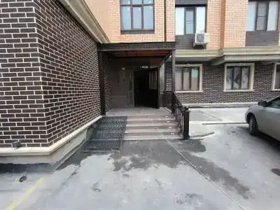 Апарт отель Высота Премиум - 69