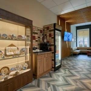 Дельта Невы - 27