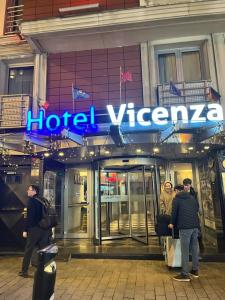 Vicenza - 24