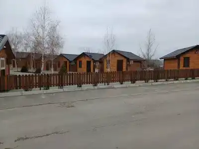 Главрыба - 28