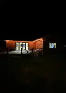 Папа Карло - 10