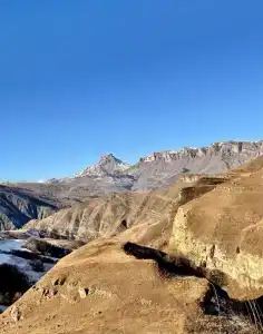Флайчегем - 47