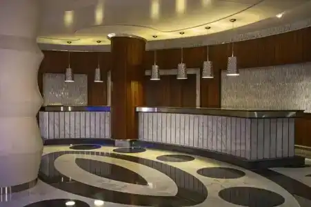 Renaissance Izmir - 27