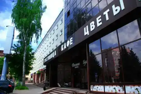 Десна - 26