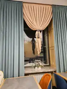 Хабаровск - 51