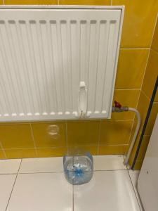 Атлантида - 89