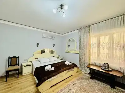 Красный бак - 89