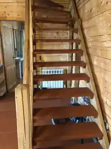 Дом в Арово - 2