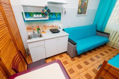 Поющие в Терновнике - 90