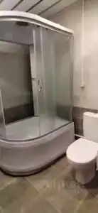 Лукино-Парк - 13