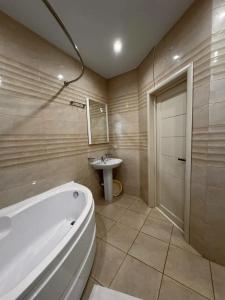 Усадьба Уюта - 56