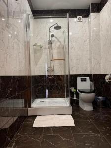 Усадьба Уюта - 74