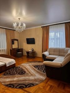 Усадьба Уюта - 51