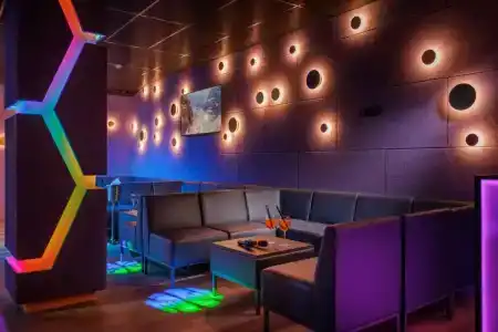 Русские Сезоны Комфорт - 13