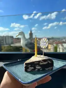 Galata Times Boutique - 23