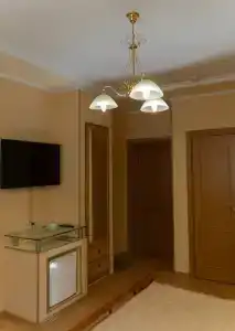 Стрелец - 27