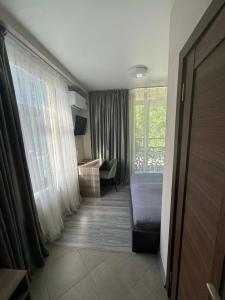 Березовая - 52