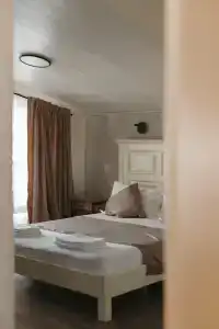 Байкал Хан - 98