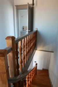 Золотой берег - 31