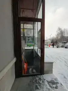 Лукоморье - 2