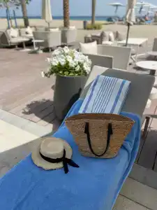 Palace Beach Resort - 69