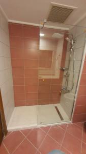 Club Karakas Apart Otel - 37