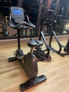 Sonder Business Bay - 23