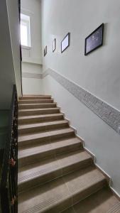 Болконский - 16