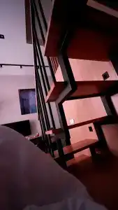 У Кремля - 65