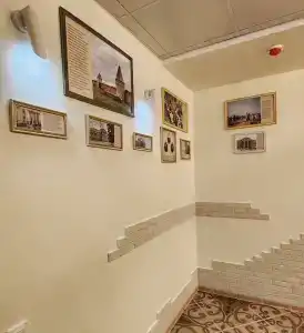 Болконский - 31