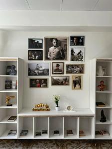 Болконский - 55