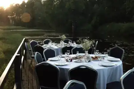 Березкина Заимка - 8