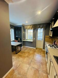 загородный с бассейном и сауной - 45