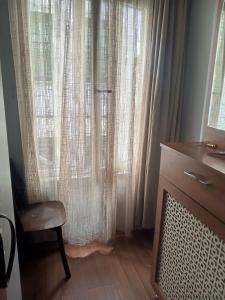 Taksim Palace - 17