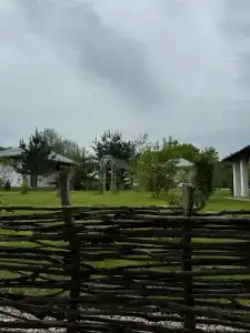 Станъ - 42