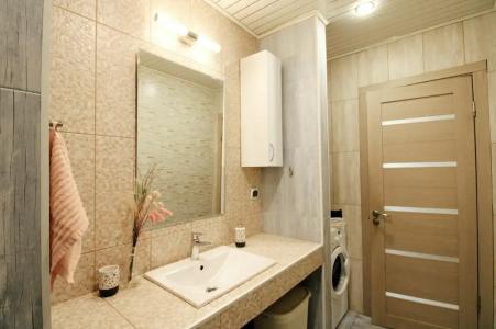 Карелия-Ярви - 55