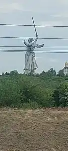 Рыболовная база у Романыча - 7