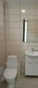 Белый Берег - 16