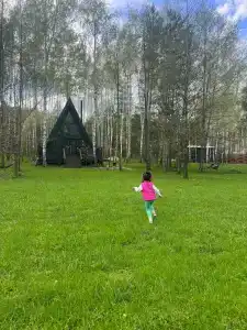 БобрХутор - 46