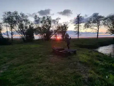 Кена-парк - 35