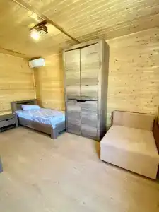 Адмиральские домики - 22