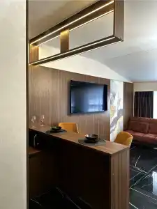 Invait Парк - 47