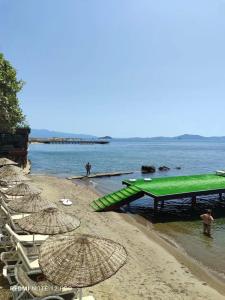 Dragut Point South-All Inclusive - 48