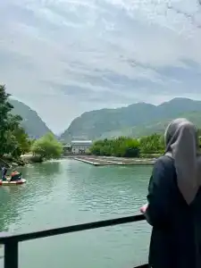 Главрыба - 7