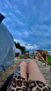 Юность - 8