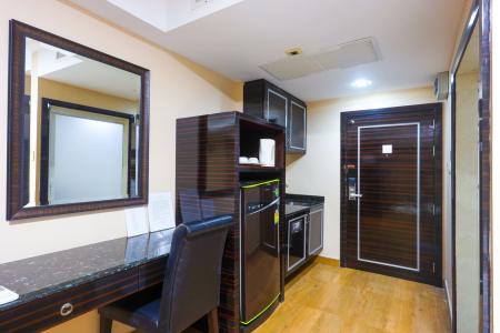 Land Royal Residence - 63