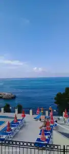 Aska Bayview Resort - All Inclusive - 18