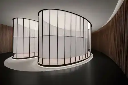 Jw Marriott Istanbul Marmara Sea - 25