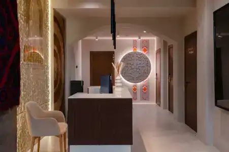 Древний Дарбанд - 55