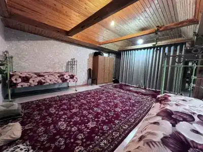 Старый мельник - 9